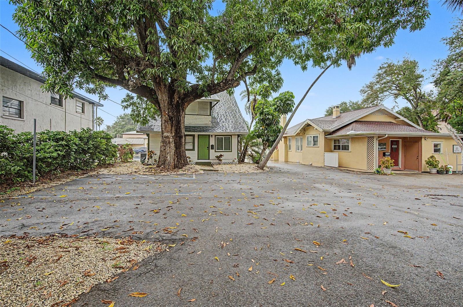 2019 MANATEE AVE W — photo 41