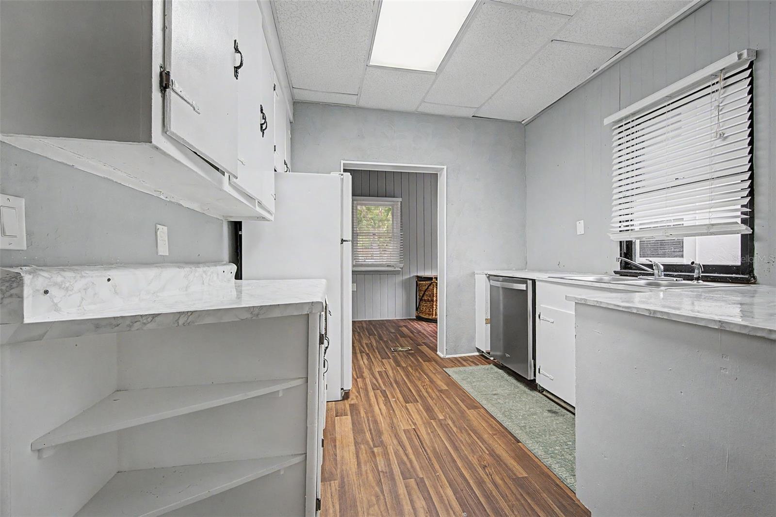 2019 MANATEE AVE W — photo 16