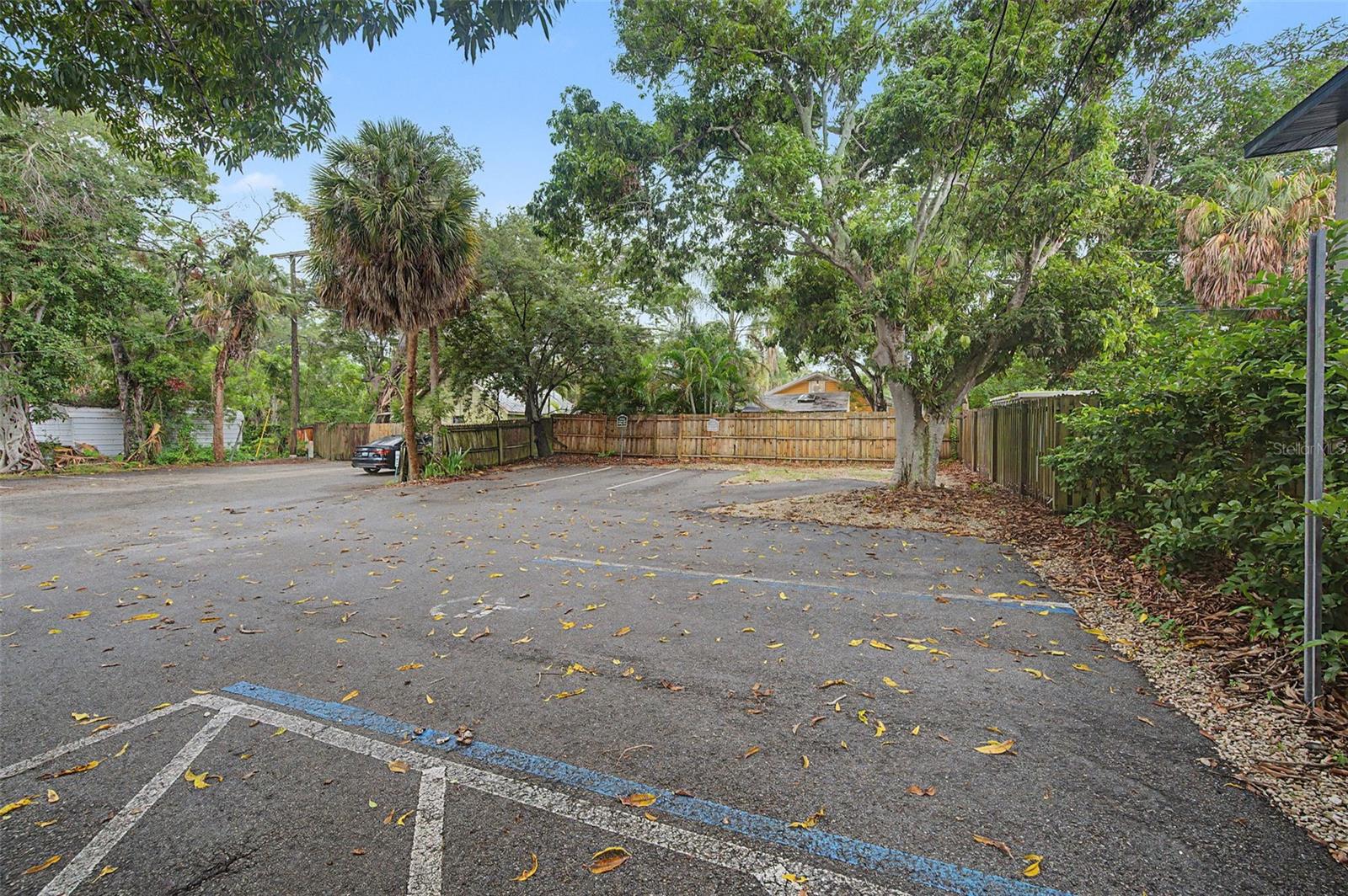 2019 MANATEE AVE W — photo 38
