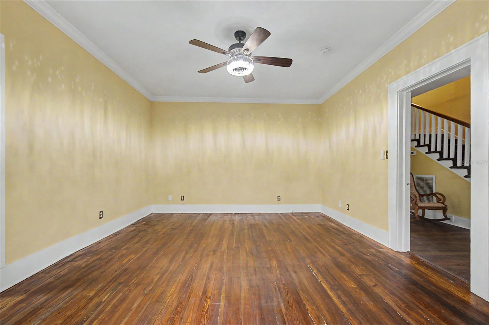 2019 MANATEE AVE W — photo 8