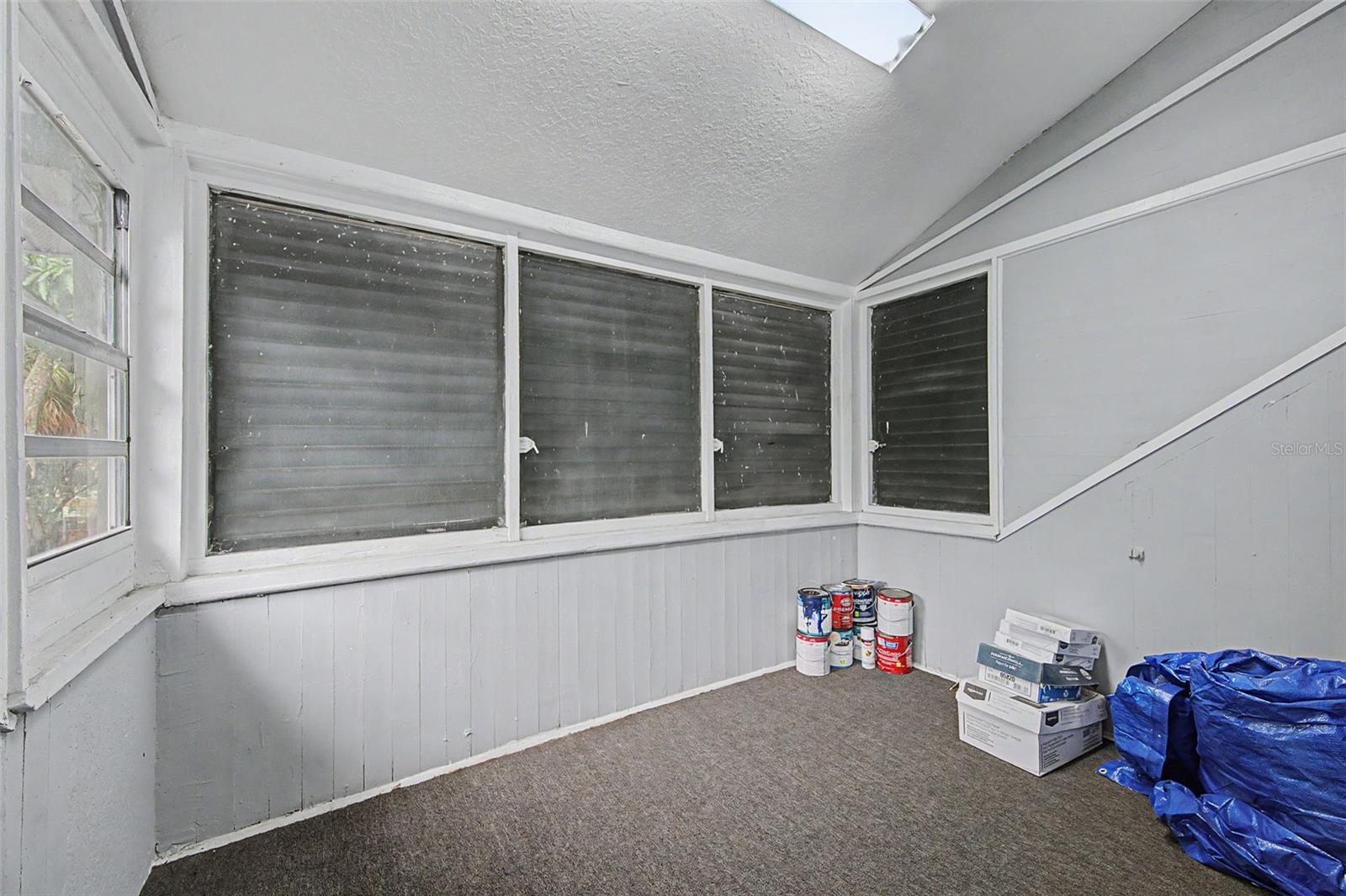 2019 MANATEE AVE W — photo 36