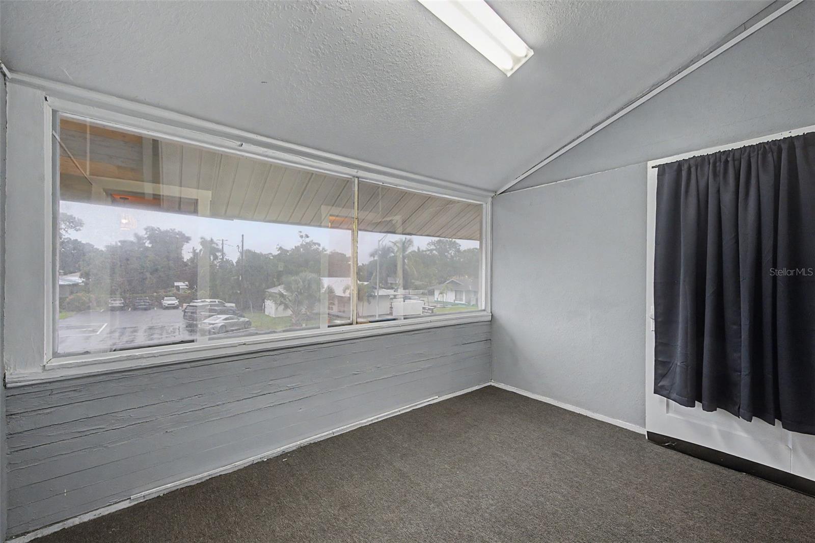 2019 MANATEE AVE W — photo 30