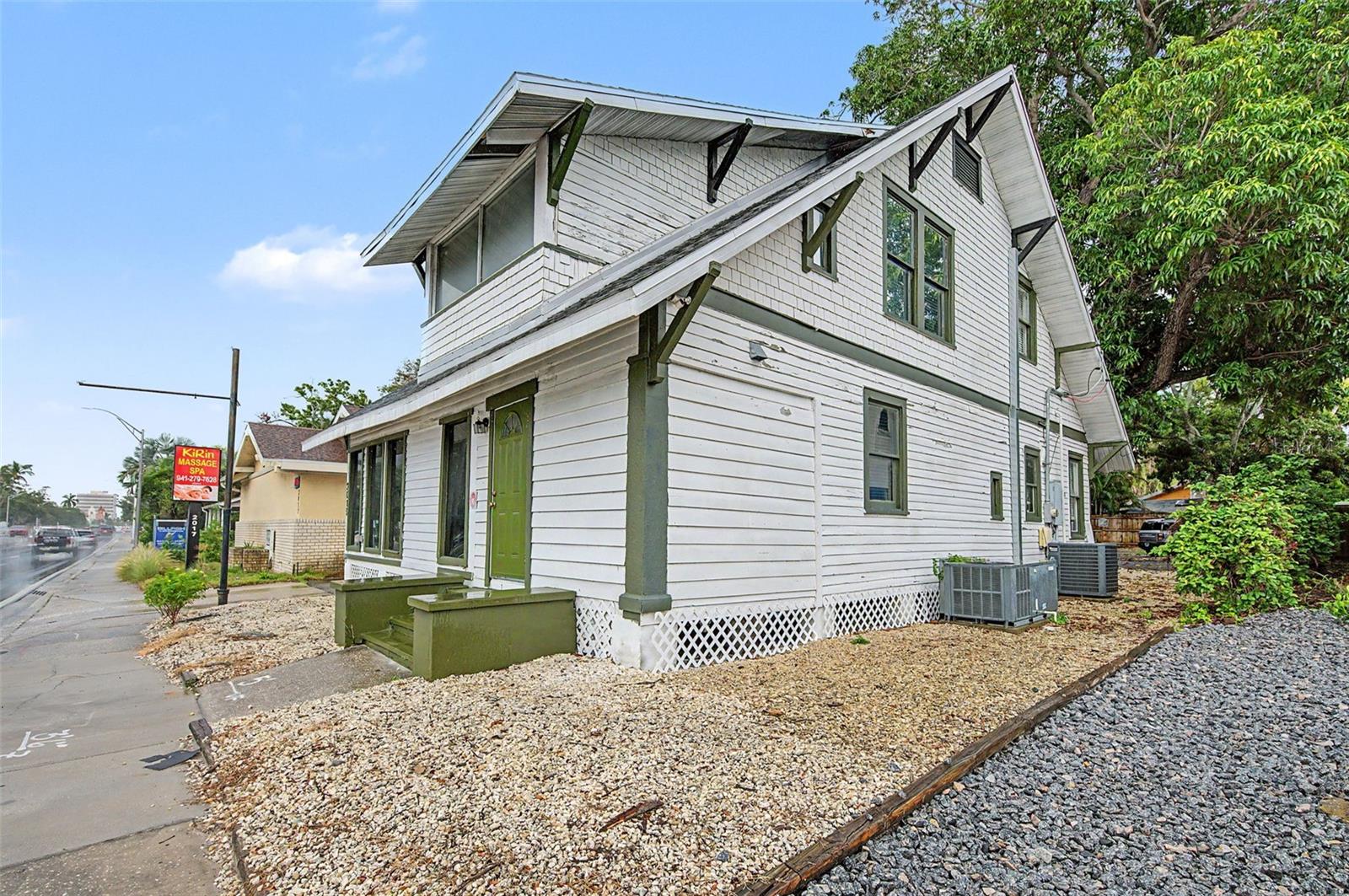 2019 MANATEE AVE W — photo 45