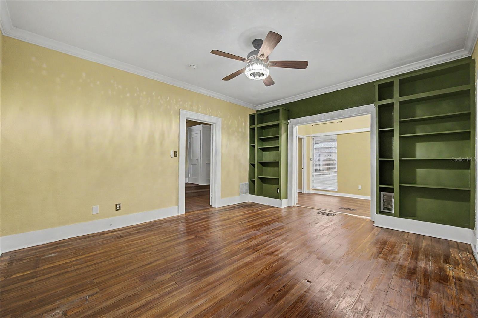 2019 MANATEE AVE W — photo 11