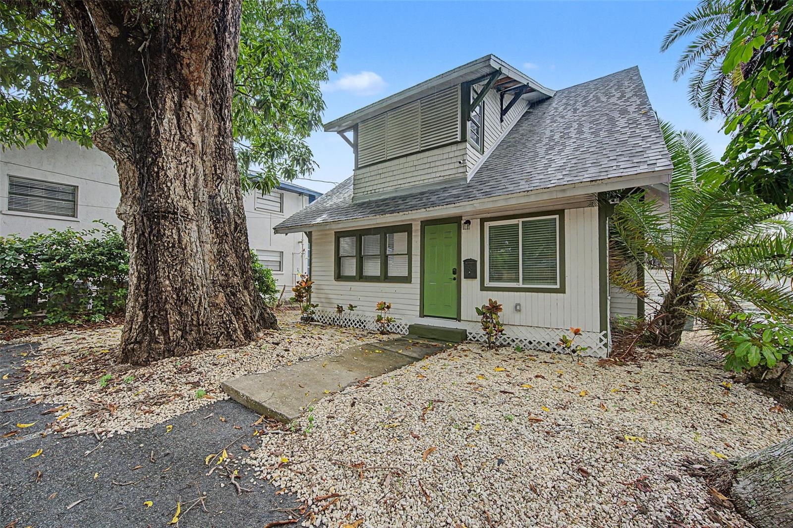 2019 MANATEE AVE W — photo 40