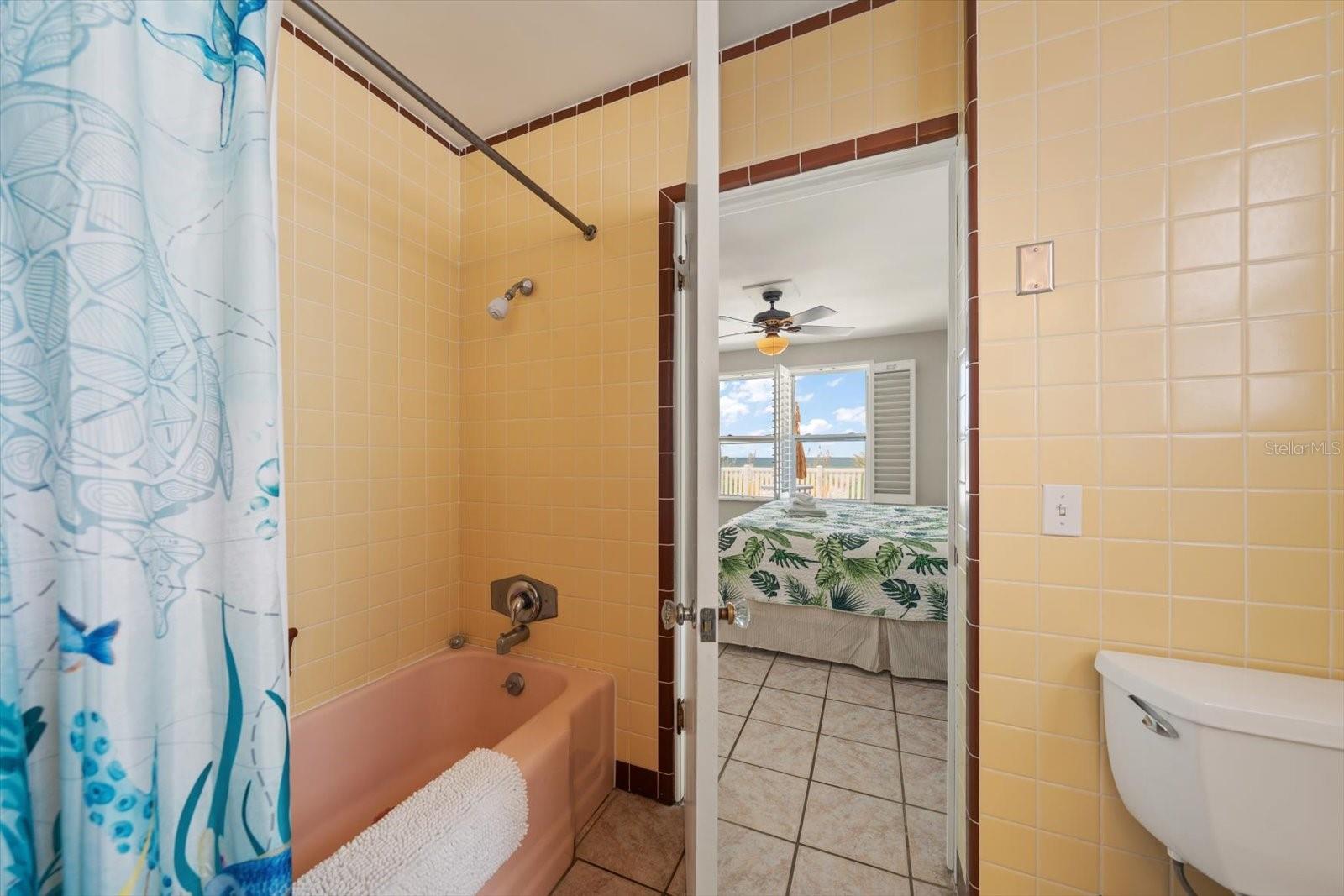 1512 GULF BLVD — photo 69