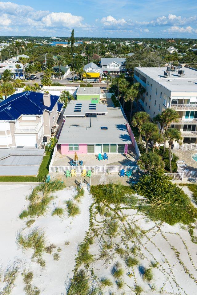 1512 GULF BLVD — photo 15