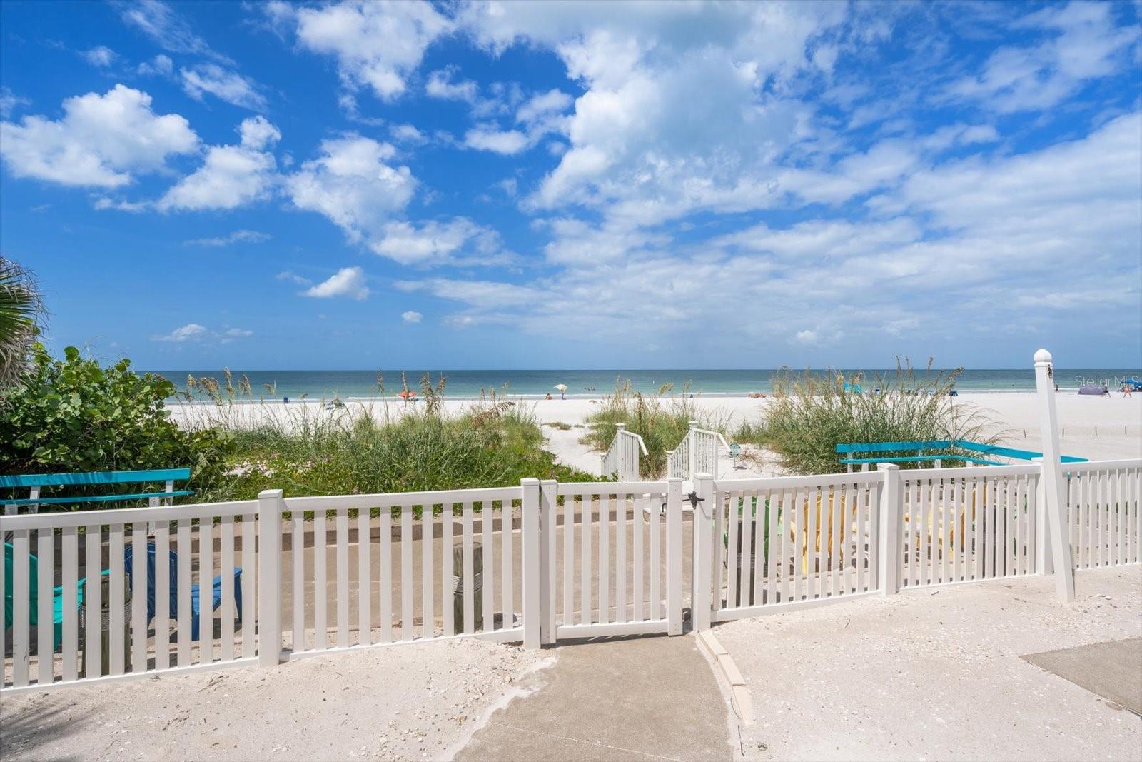 1512 GULF BLVD — photo 6
