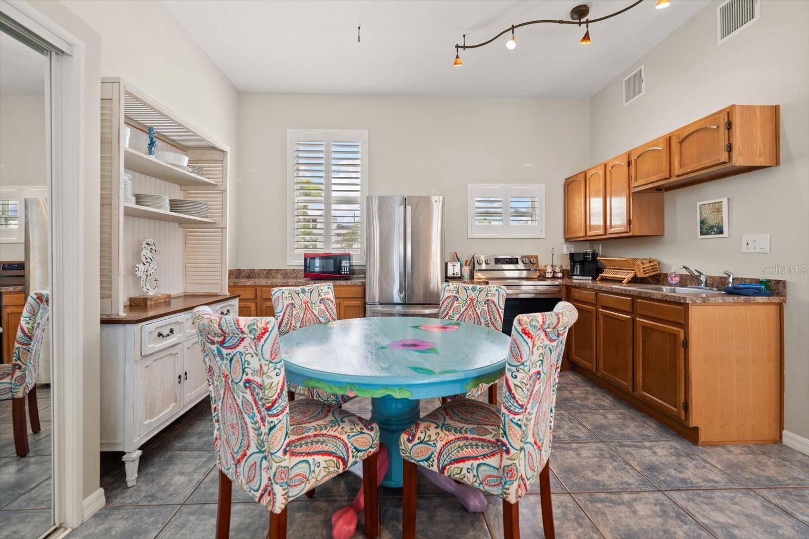 1512 GULF BLVD — photo 51