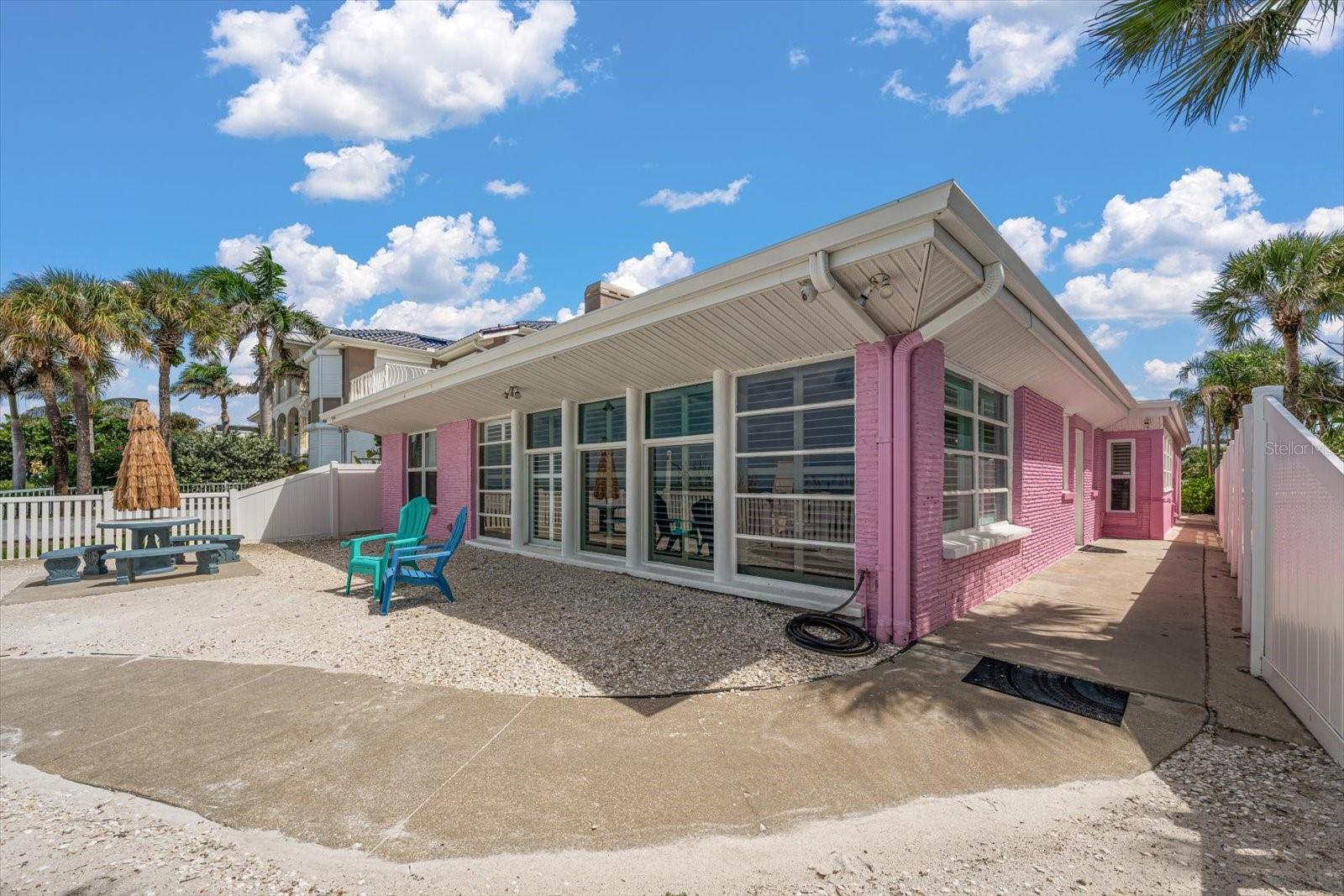 1512 GULF BLVD — photo 40