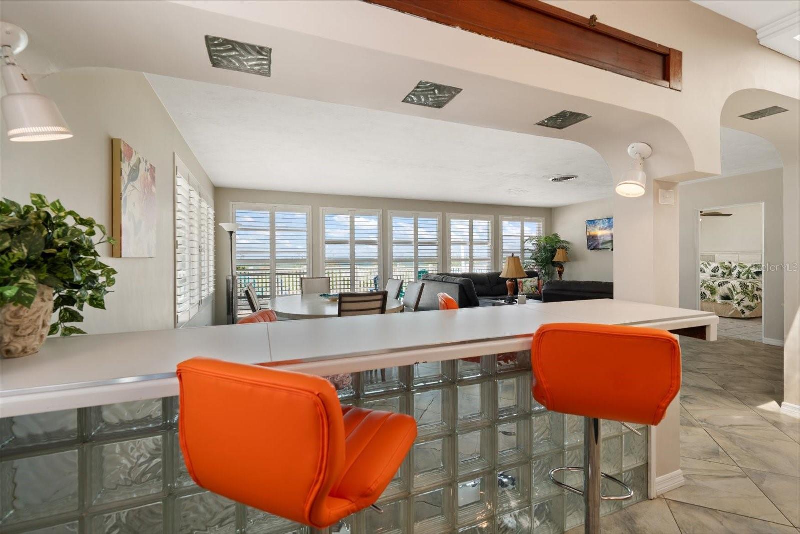 1512 GULF BLVD — photo 30