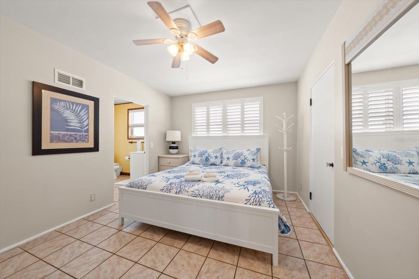 1512 GULF BLVD — photo 70