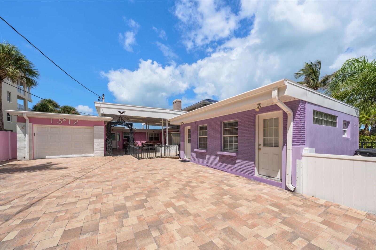 1512 GULF BLVD — photo 28