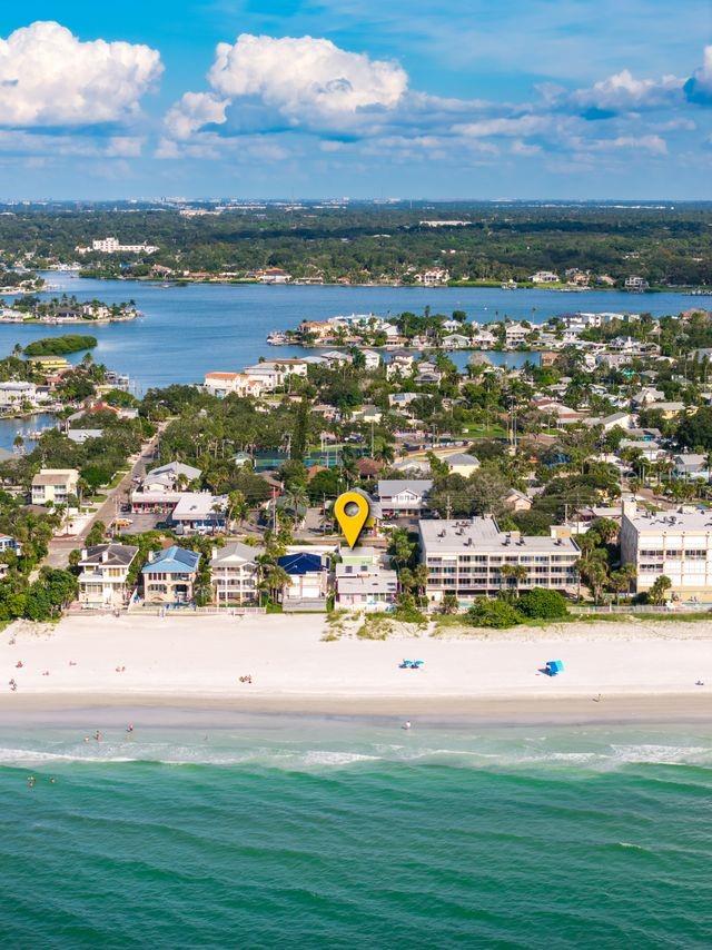 1512 GULF BLVD — photo 10