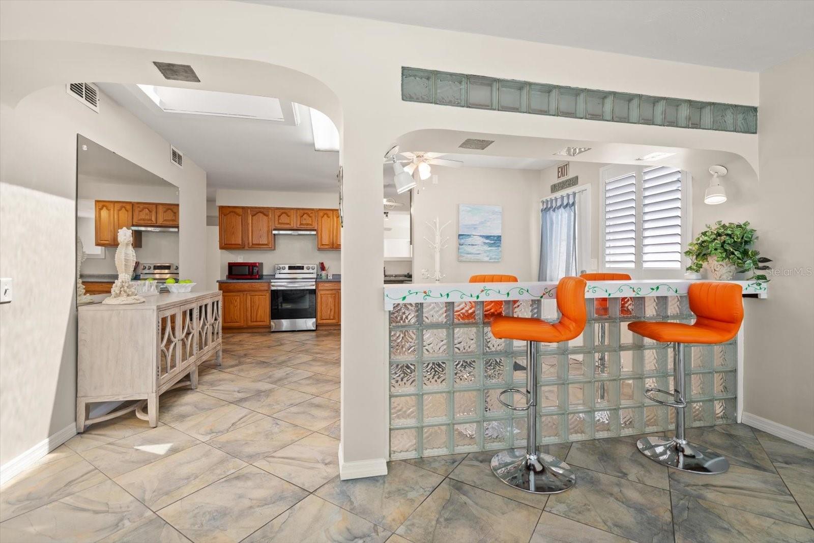 1512 GULF BLVD — photo 34