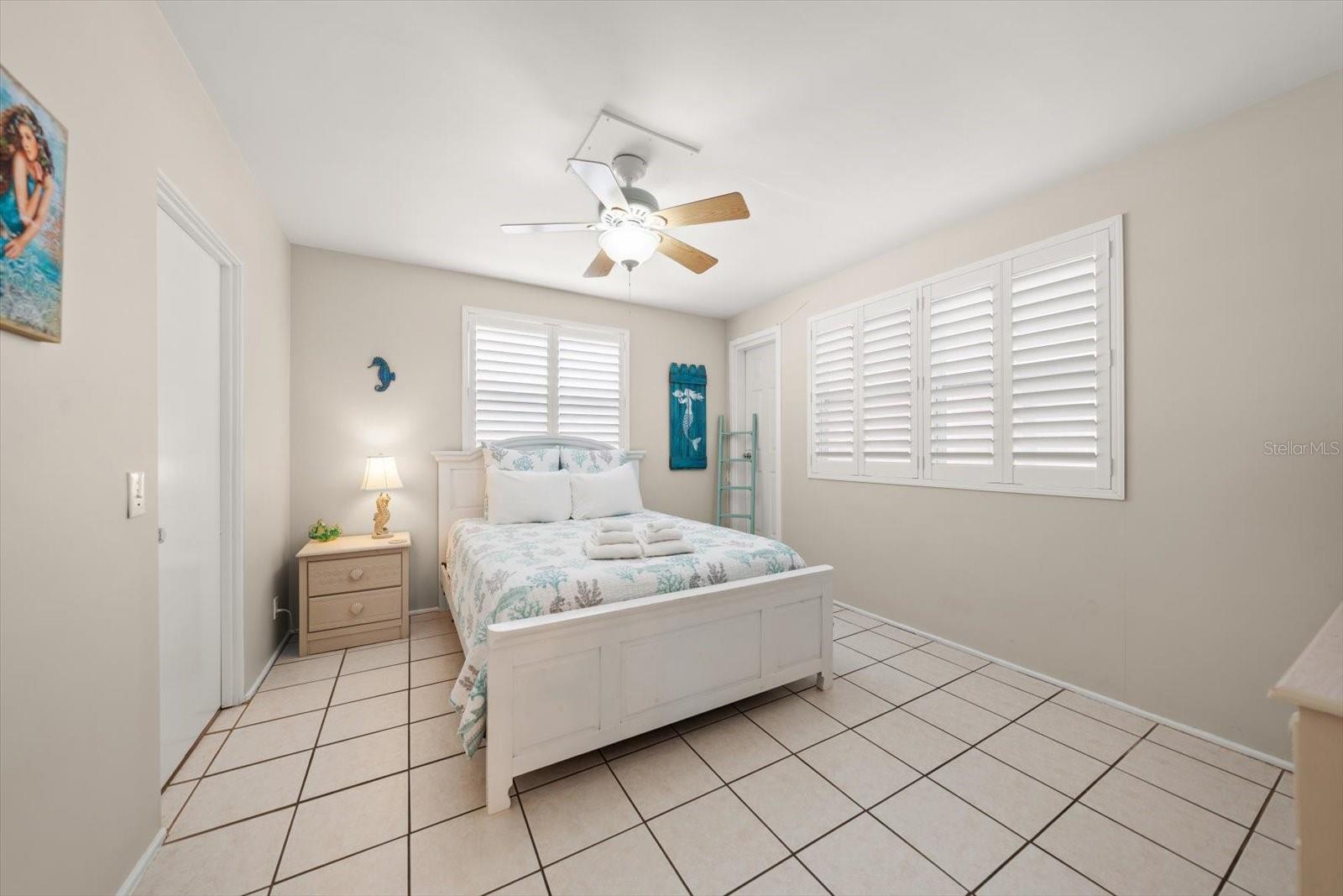 1512 GULF BLVD — photo 71