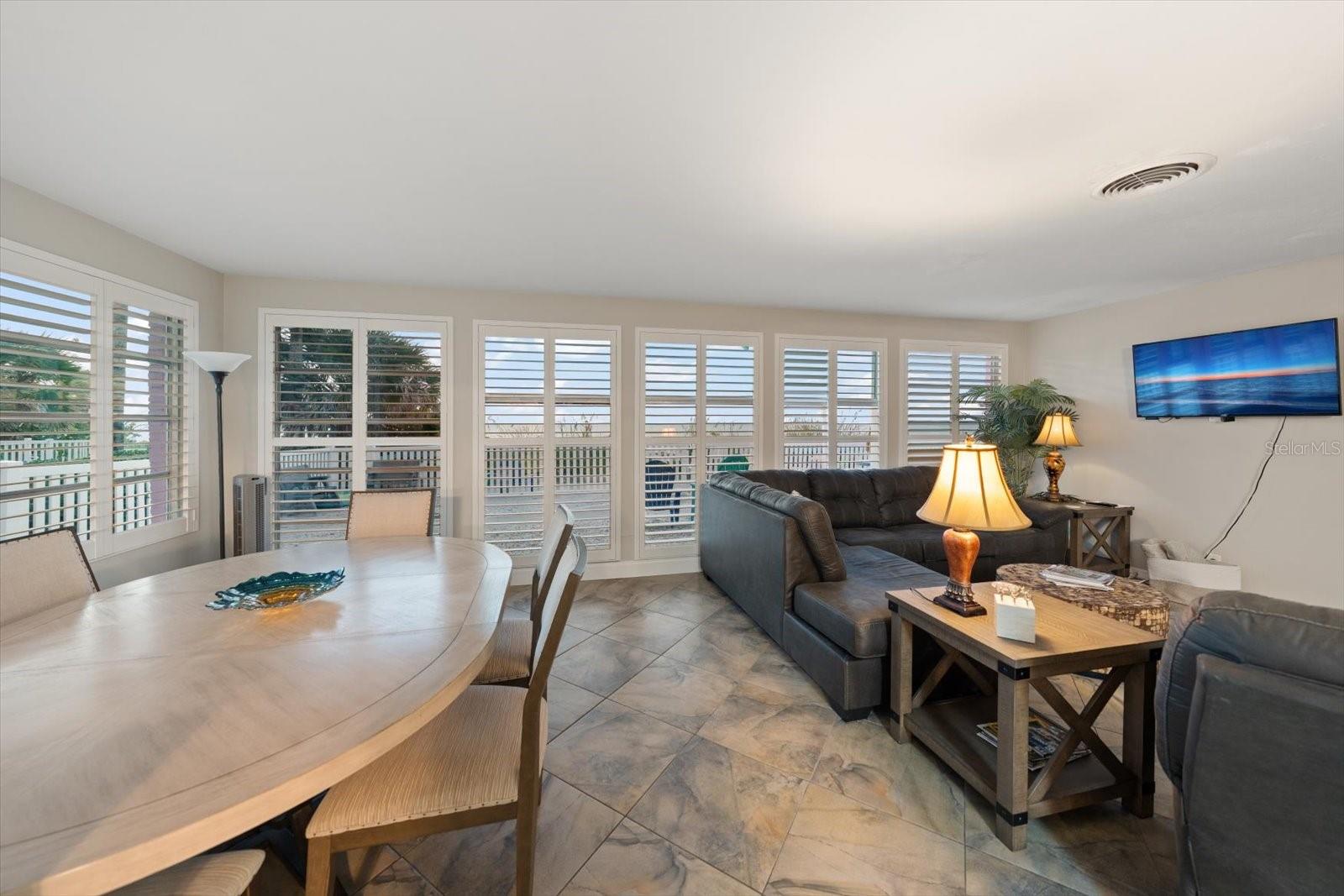 1512 GULF BLVD — photo 36