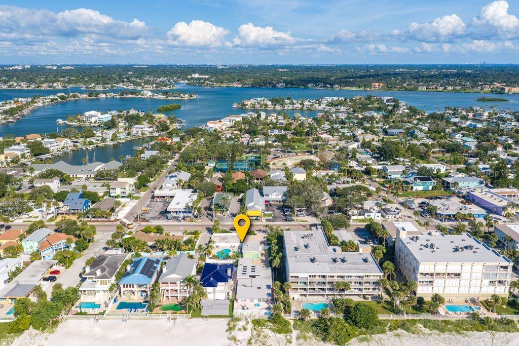 1512 GULF BLVD — photo 16
