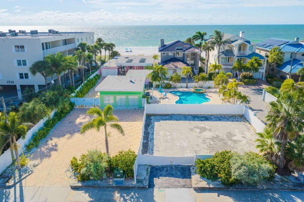 1512 GULF BLVD — photo 12
