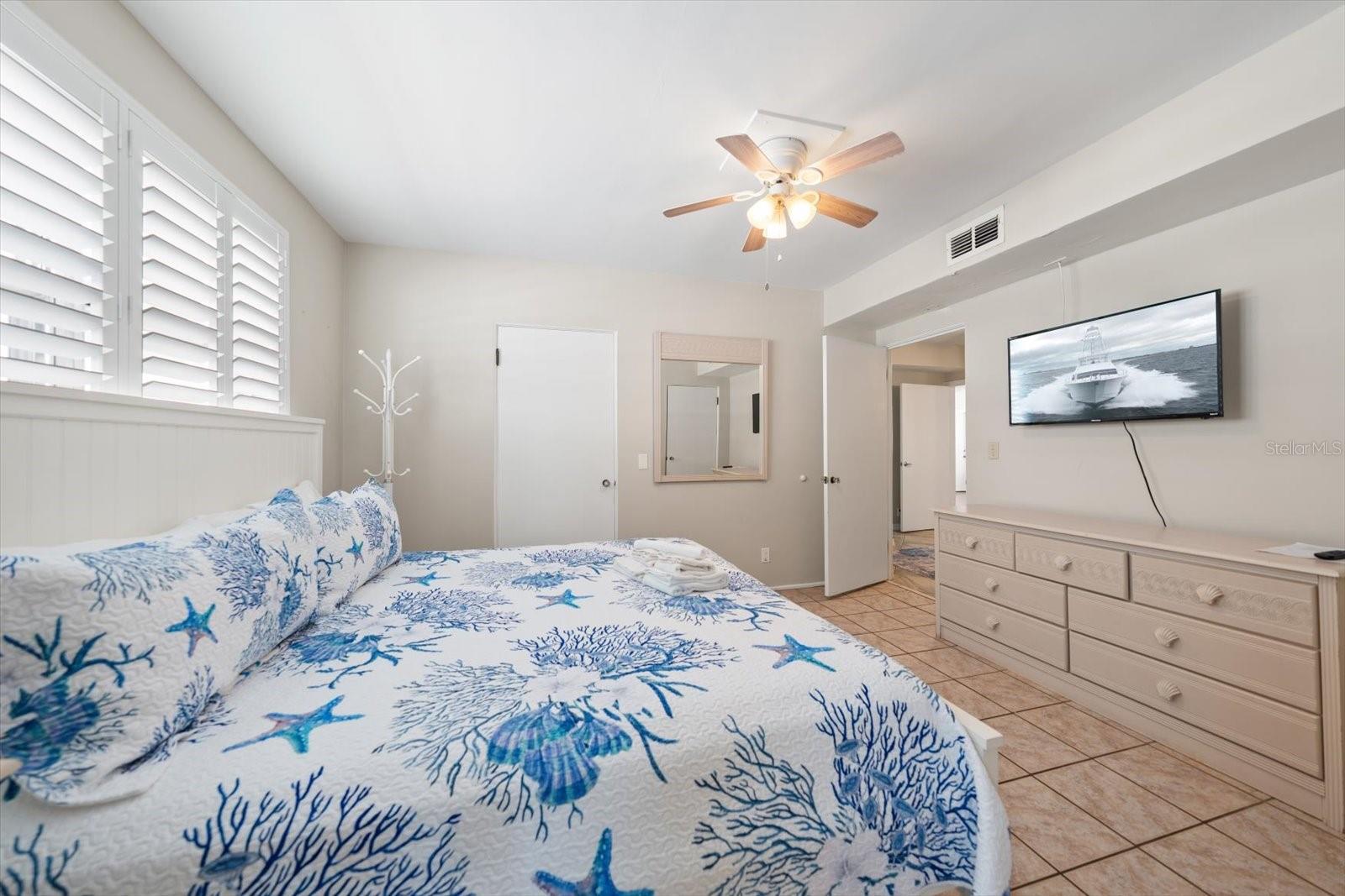 1512 GULF BLVD — photo 68