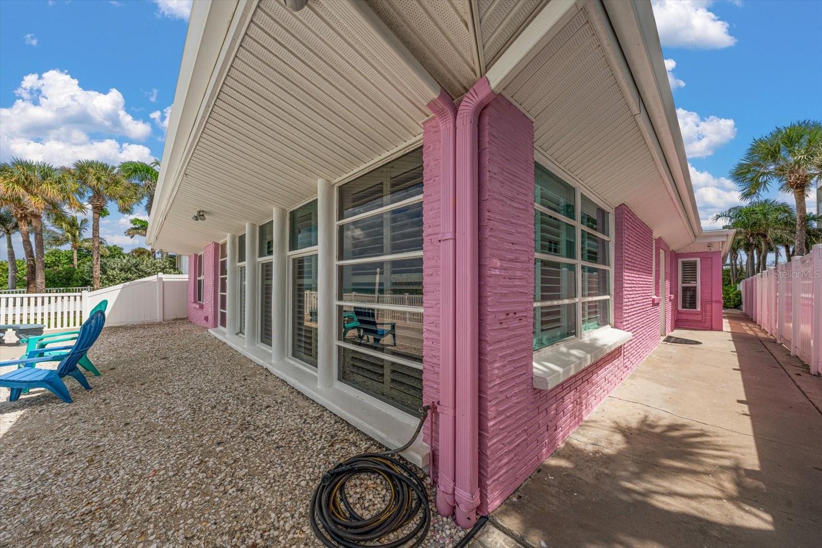 1512 GULF BLVD — photo 41