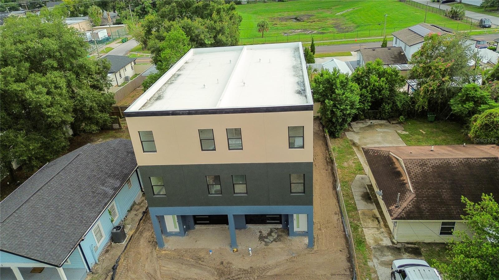 2707 E 22ND AVE — photo 3