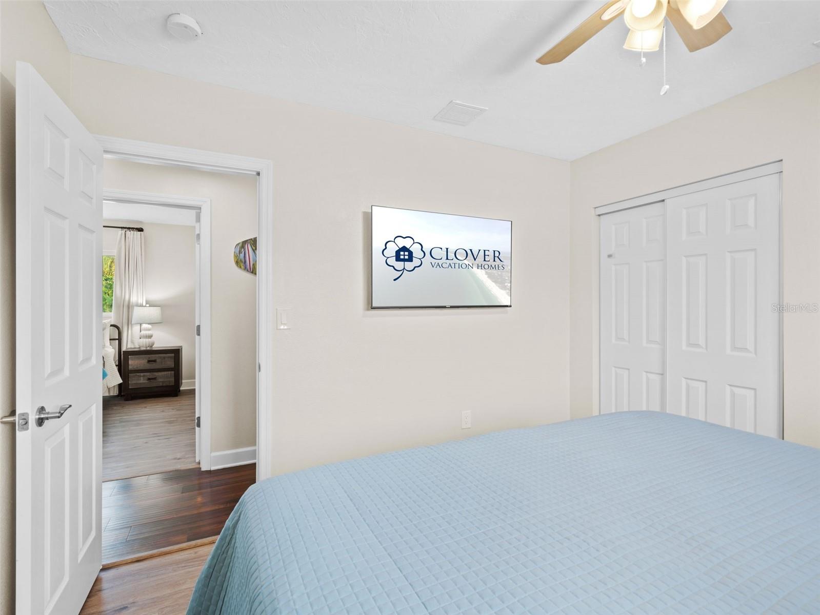 5218 6TH AVE DR W — photo 27
