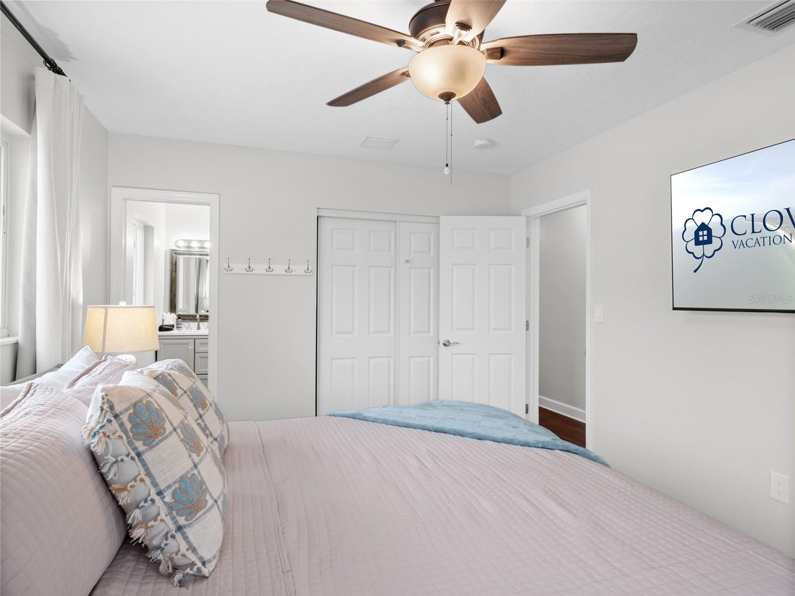 5218 6TH AVE DR W — photo 33
