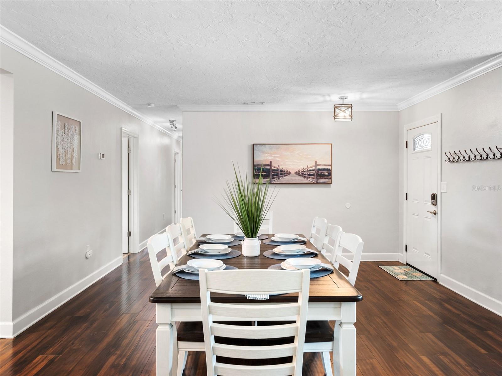 5218 6TH AVE DR W — photo 16