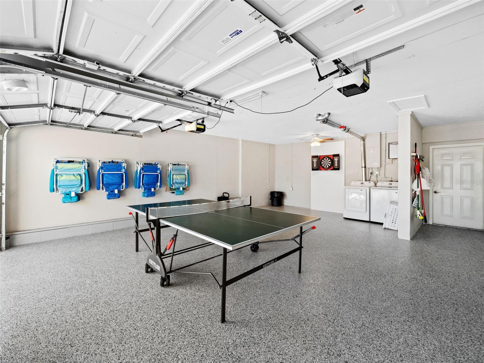 5218 6TH AVE DR W — photo 37