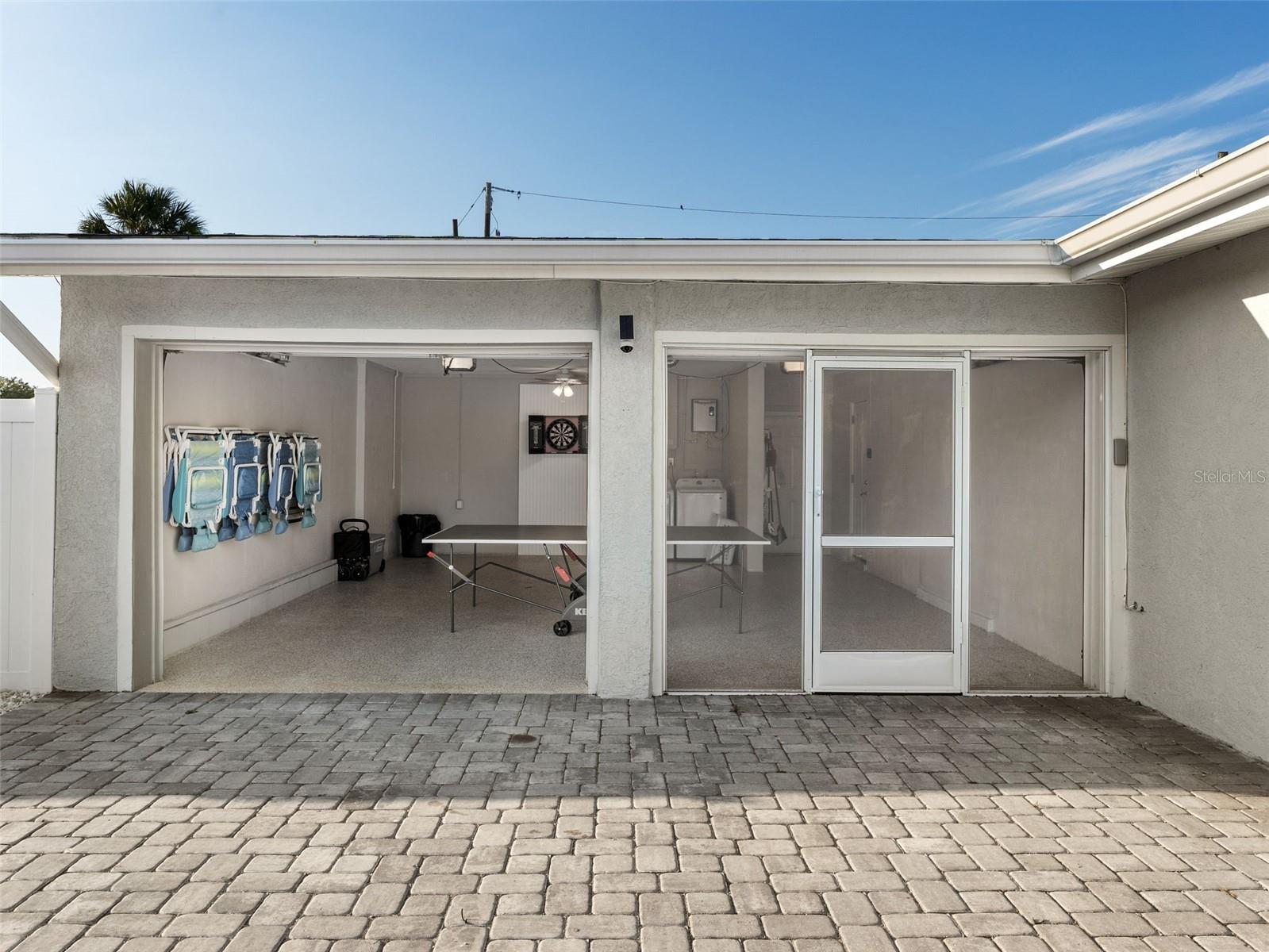 5218 6TH AVE DR W — photo 36