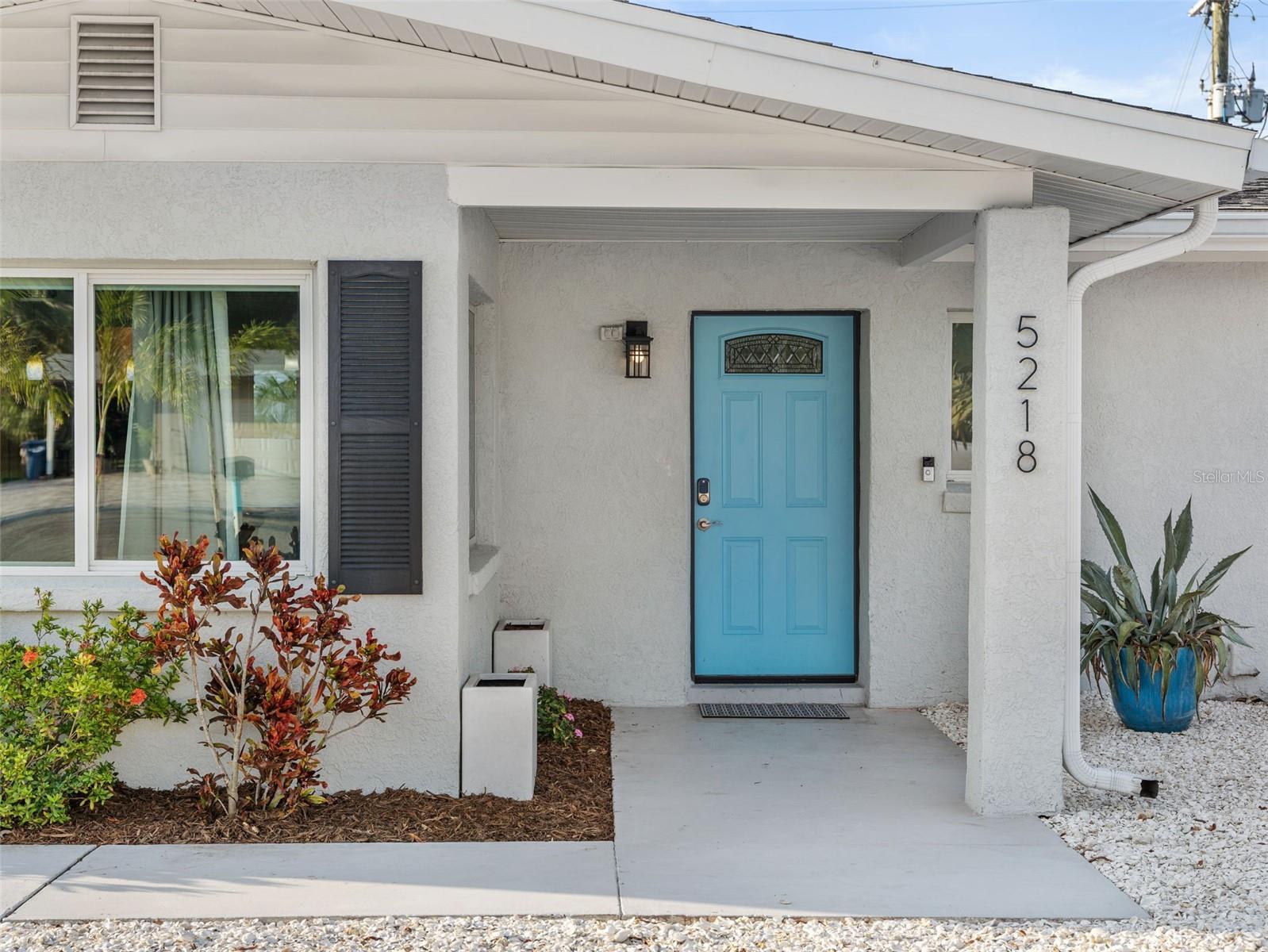 5218 6TH AVE DR W — photo 11