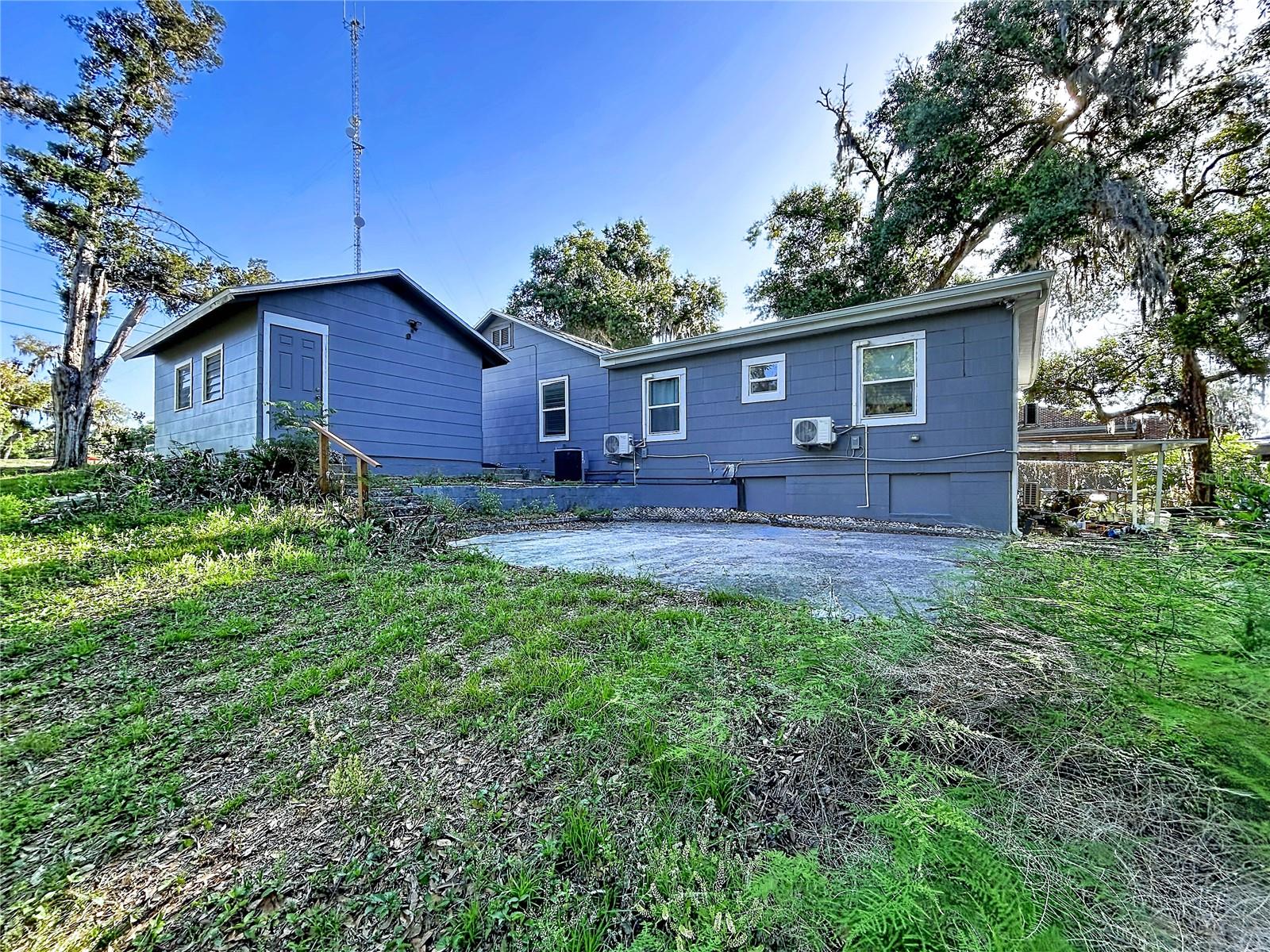 37250 FLORIDA AVE — photo 5