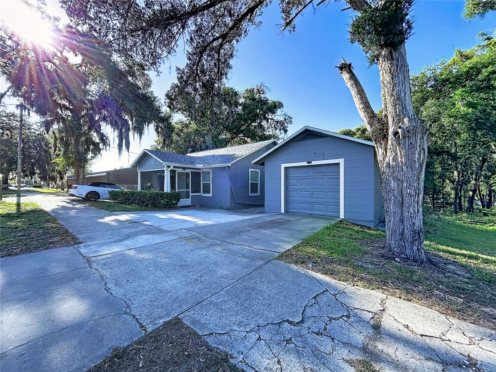 37250 FLORIDA AVE — photo 2