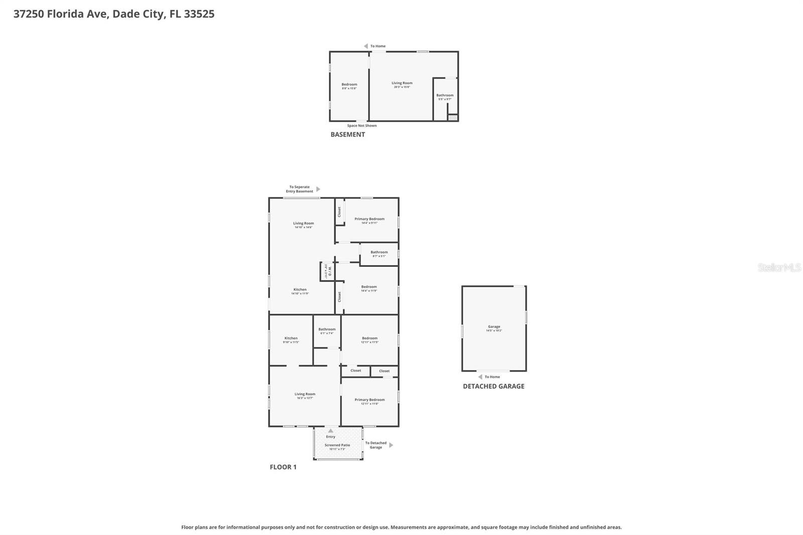 37250 FLORIDA AVE — photo 36