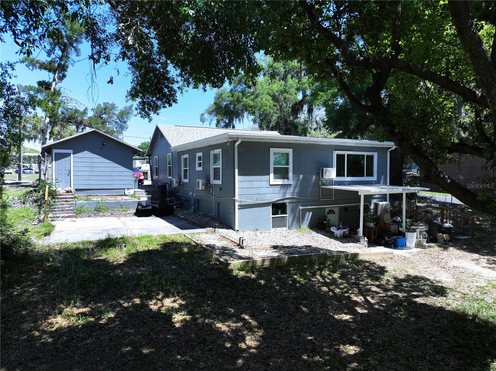37250 FLORIDA AVE — photo 7