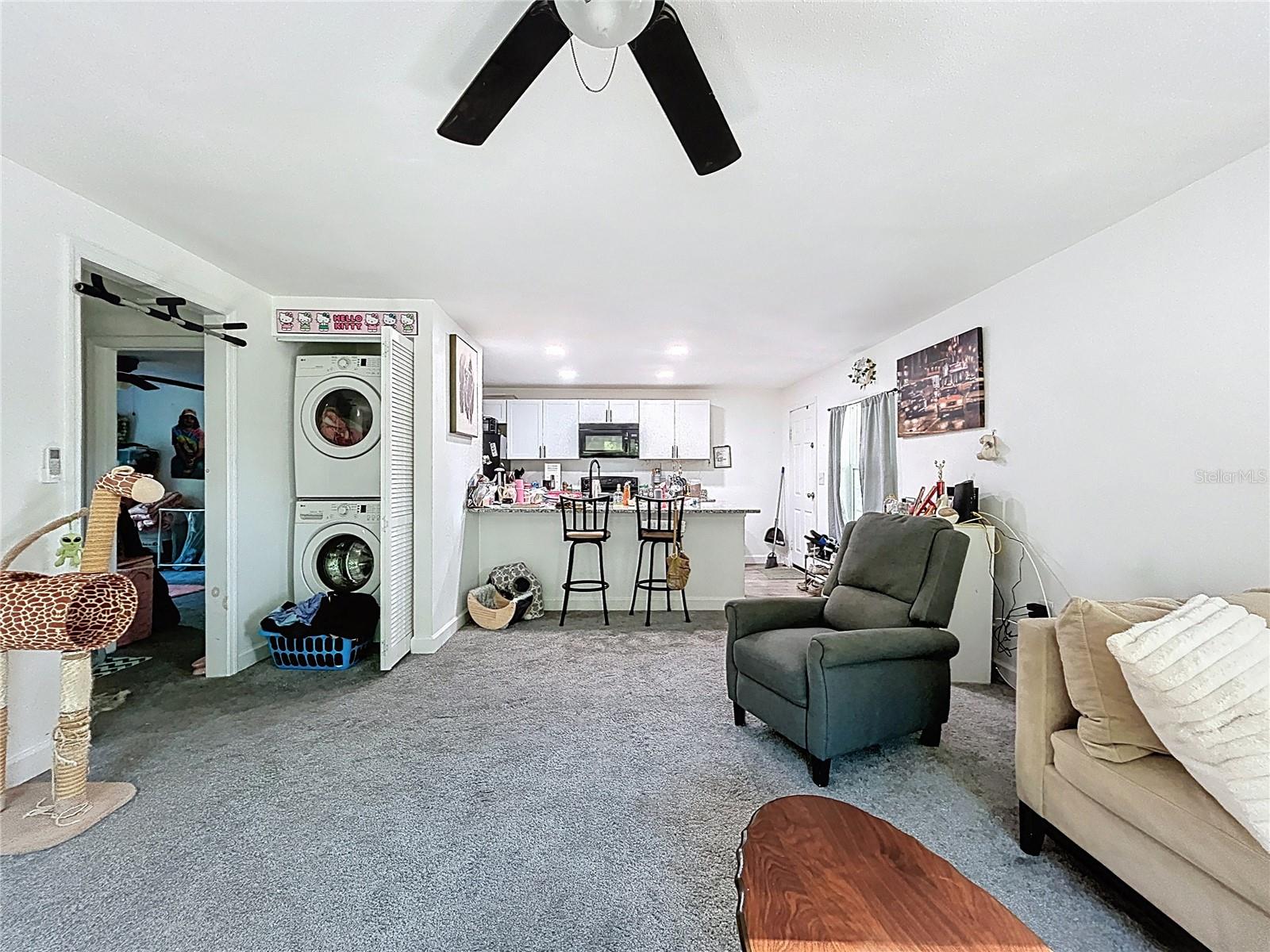 37250 FLORIDA AVE — photo 23
