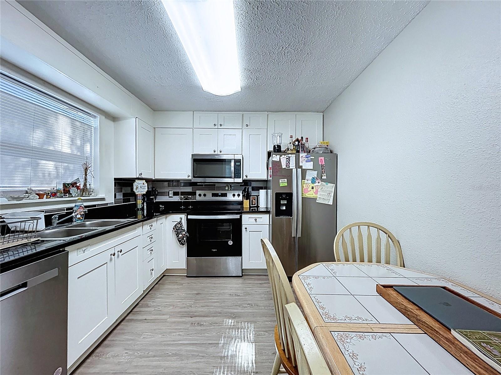 37250 FLORIDA AVE — photo 11