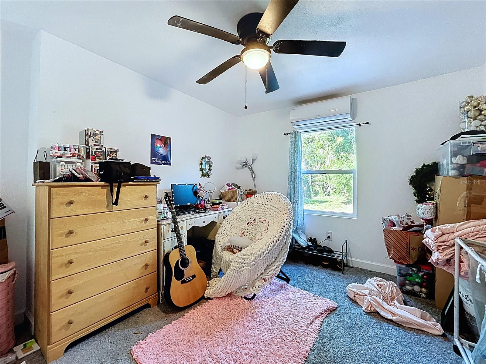 37250 FLORIDA AVE — photo 26
