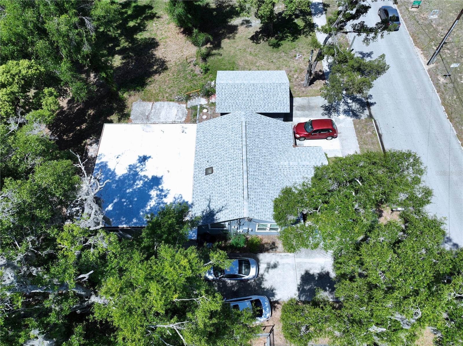 37250 FLORIDA AVE — photo 8