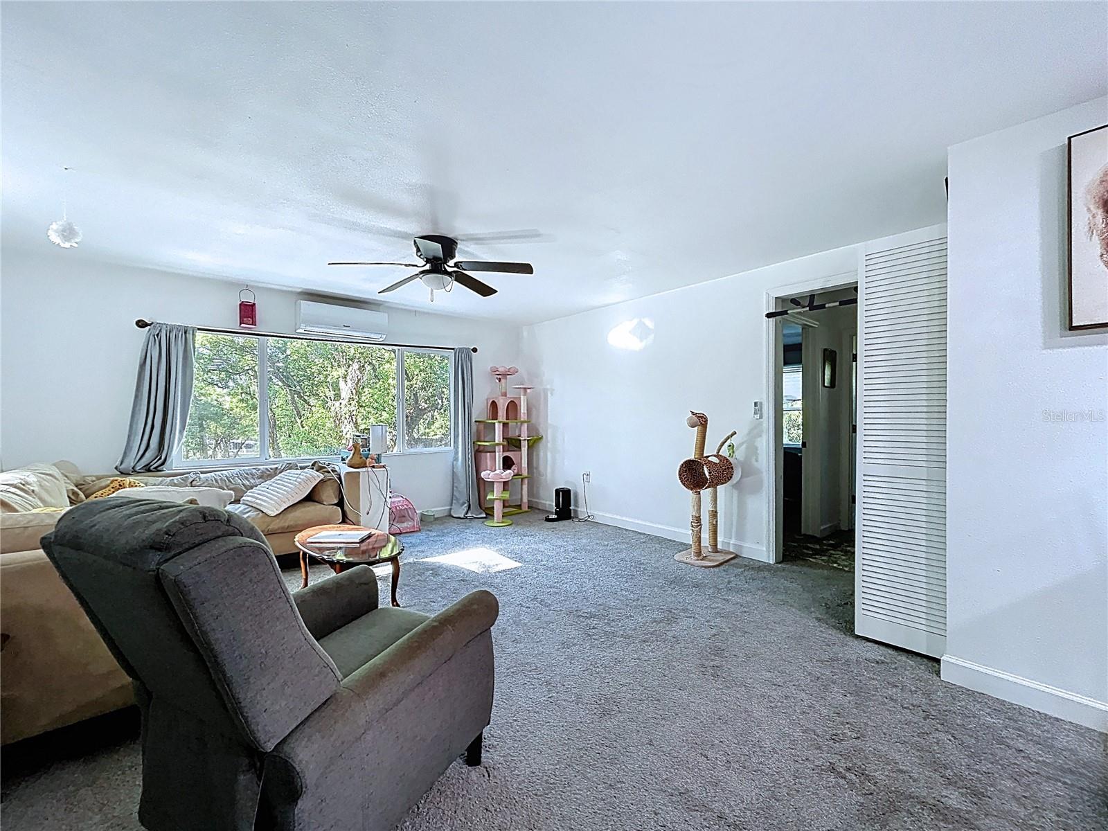 37250 FLORIDA AVE — photo 22