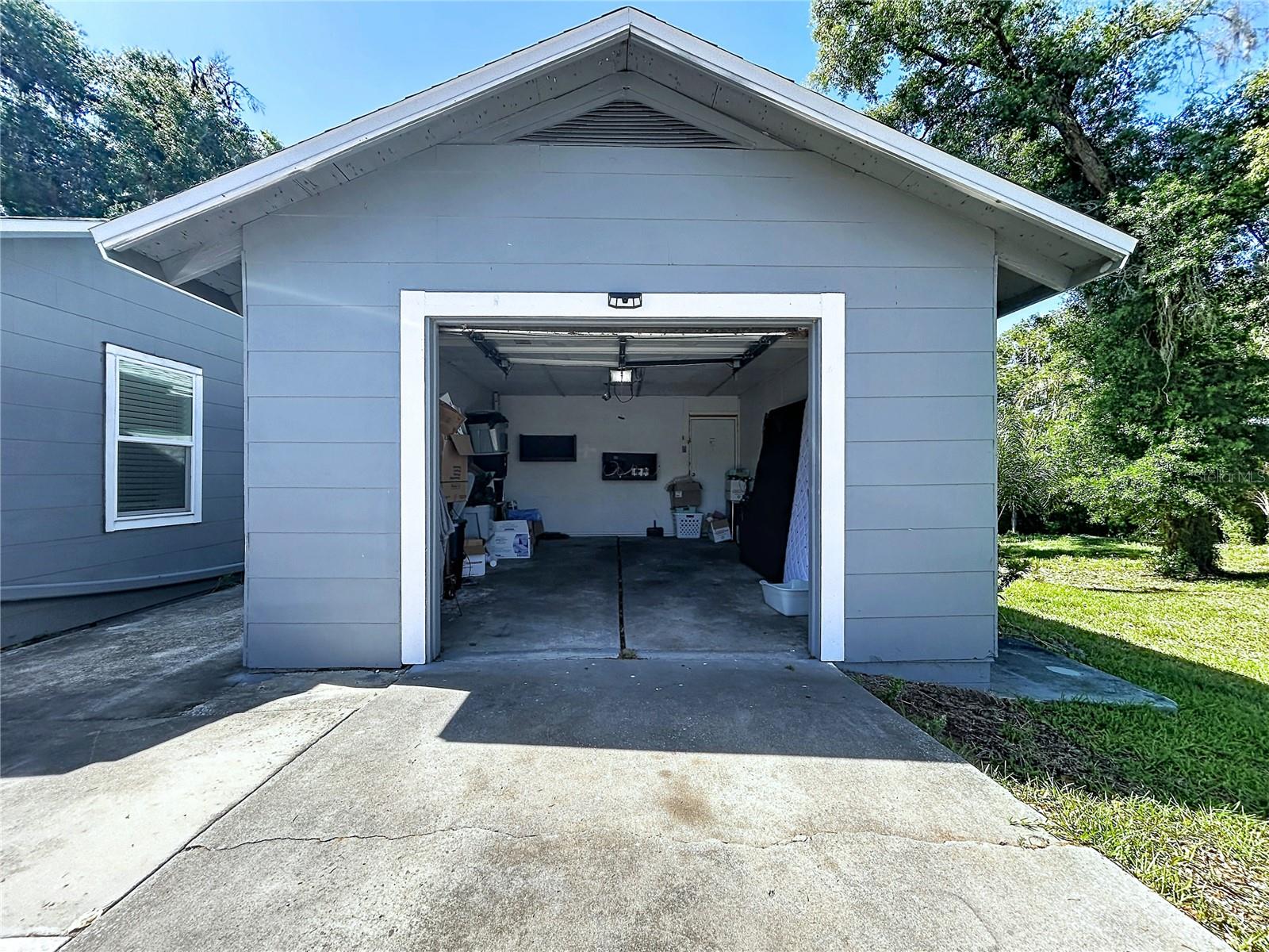 37250 FLORIDA AVE — photo 4