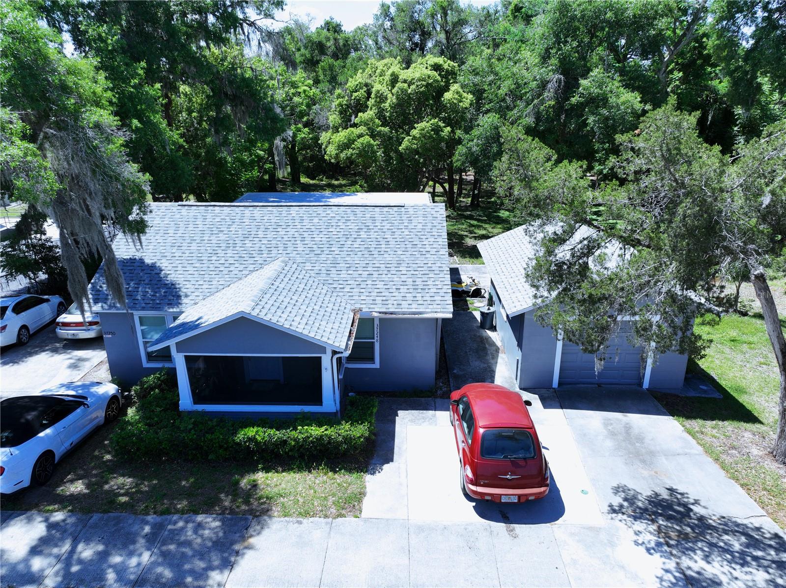 37250 FLORIDA AVE — photo 3