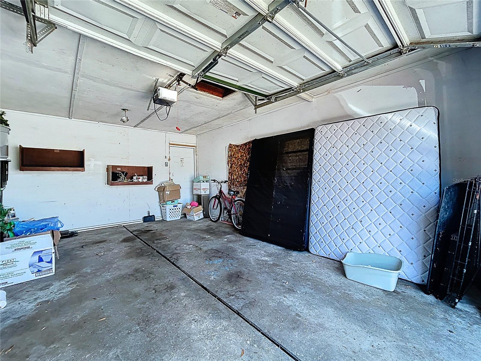 37250 FLORIDA AVE — photo 38