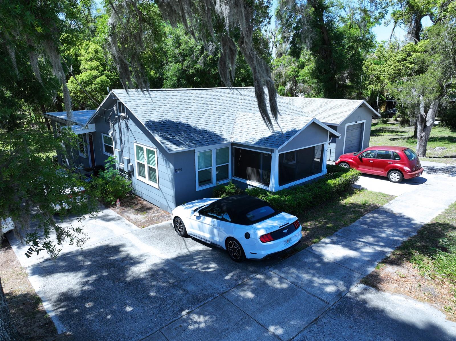 37250 FLORIDA AVE — photo 6