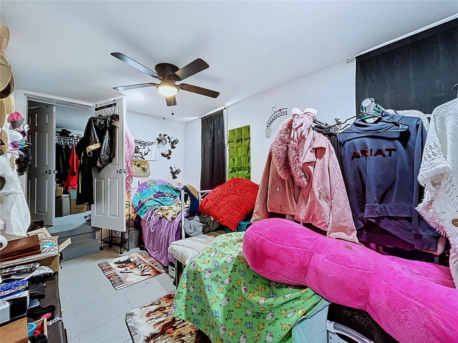 37250 FLORIDA AVE — photo 34