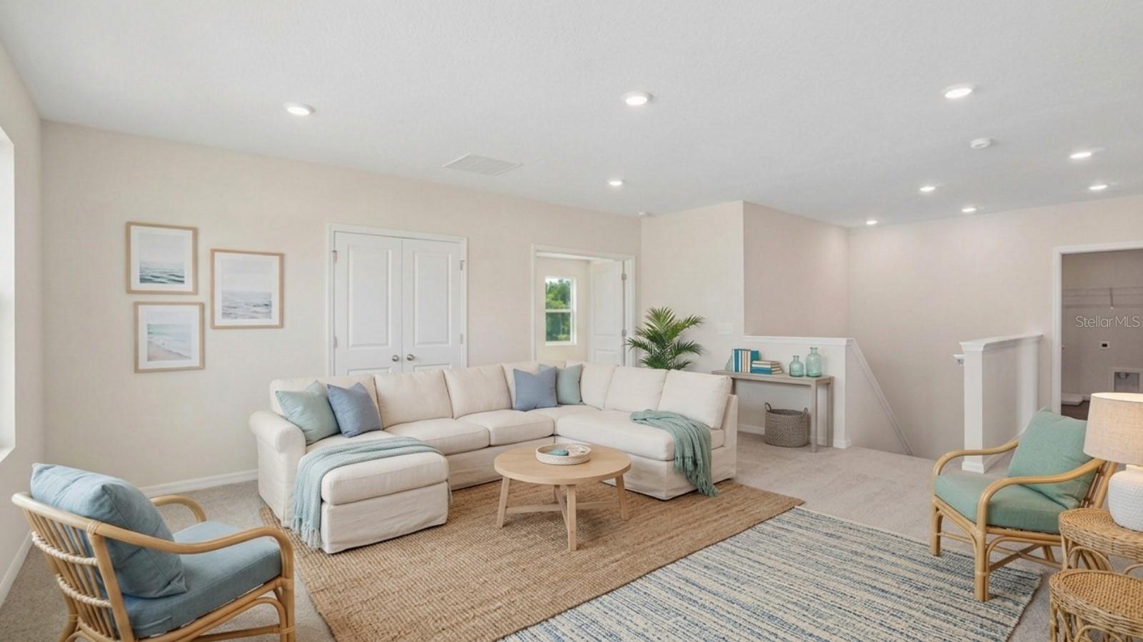 35290 HOMEBOUND GATE DR — photo 9