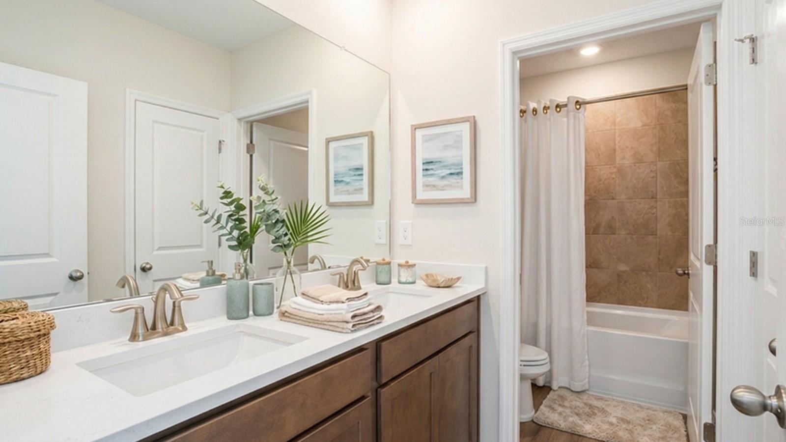 35290 HOMEBOUND GATE DR — photo 14