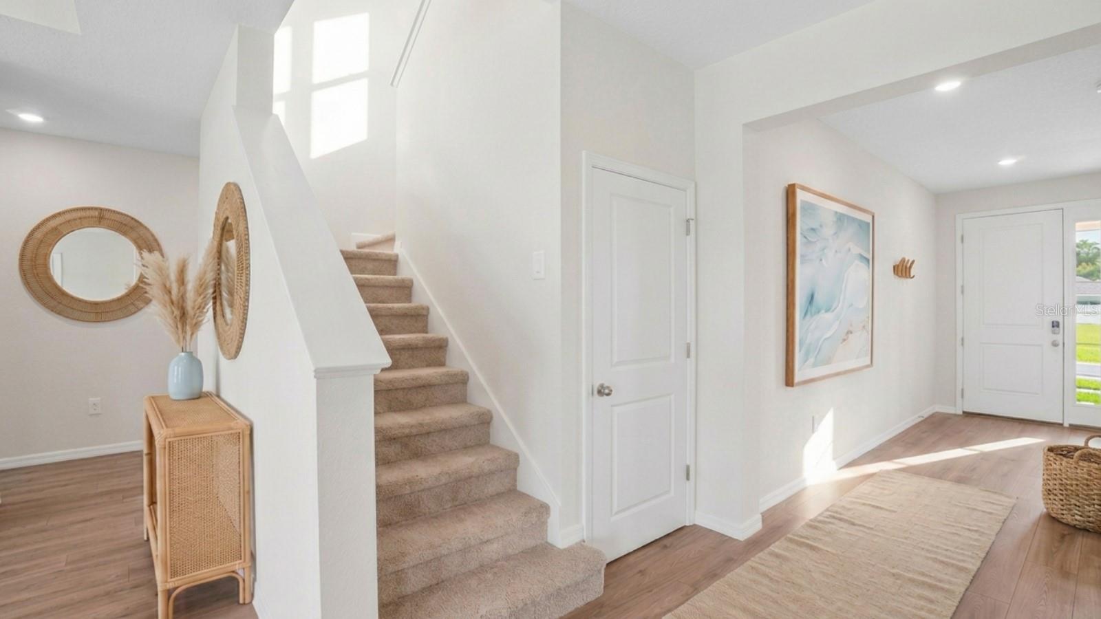 35290 HOMEBOUND GATE DR — photo 7
