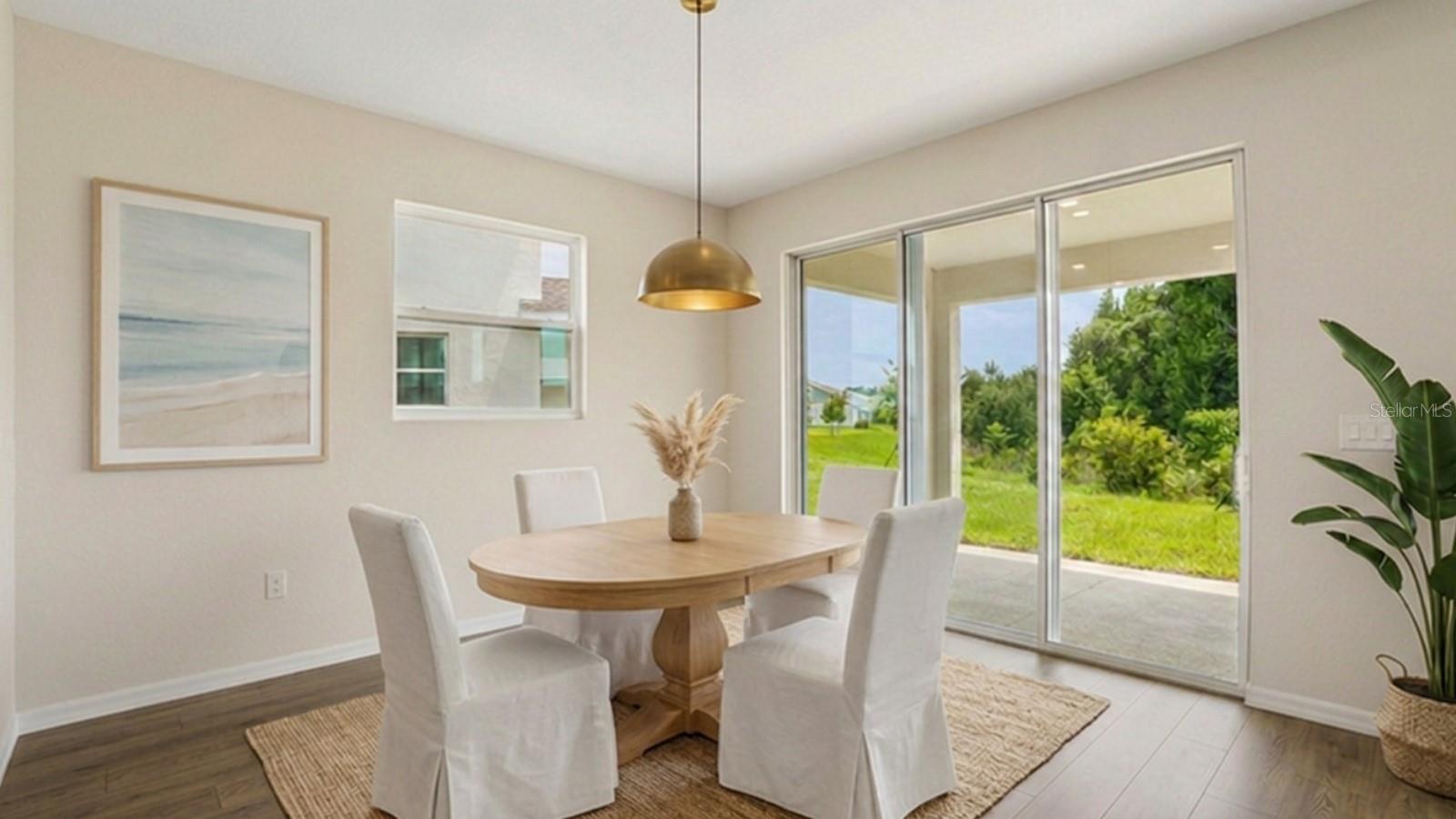 35290 HOMEBOUND GATE DR — photo 4